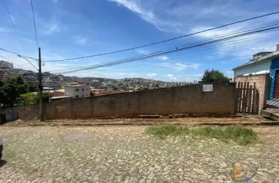 Terreno em condomínio fechado à venda na rua narcizo elias nascif, 1, são joão, conselheiro lafaiete por r$ 500.000