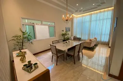 Casa em condomínio fechado com 3 quartos à venda na rua andré rodrigues da silva, 575, campo alegre, conselheiro lafaiete por r$ 2.550.000