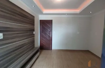 Cobertura com 3 quartos à venda na praça pimentel duarte, 345, manoel corrêa, conselheiro lafaiete por r$ 600.000