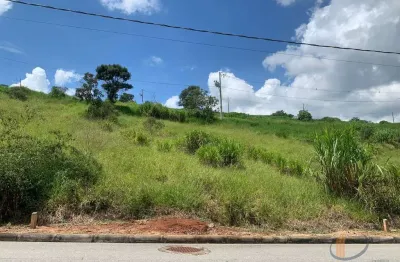 Terreno em condomínio fechado à venda na praça pimentel duarte, 17, cidade jardim, conselheiro lafaiete por r$ 140.000