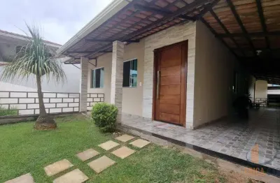 Casa em condomínio fechado com 4 quartos à venda na rua maria duarte castanheira, 605, são joão, conselheiro lafaiete por r$ 850.000