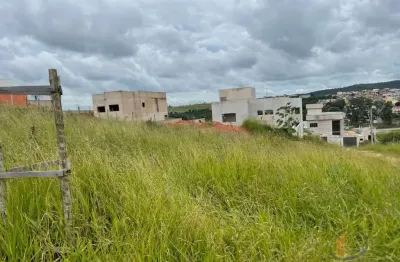 Terreno em condomínio fechado à venda na praça pimentel duarte, 21, santa matilde, conselheiro lafaiete por r$ 190.000