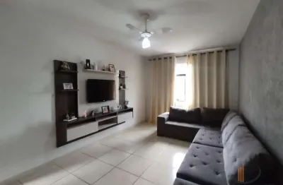 Casa em condomínio fechado com 4 quartos à venda na rua josé pinto figueiredo, 705, sion, conselheiro lafaiete por r$ 500.000