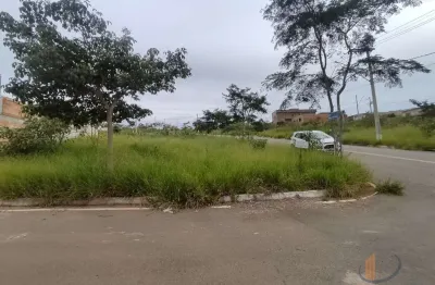 Terreno em condomínio fechado à venda na praça pimentel duarte, 2, parque dom bosco, conselheiro lafaiete por r$ 113.500