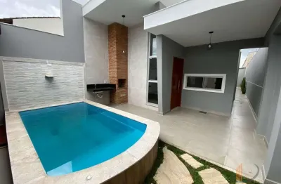 Casa em condomínio fechado com 3 quartos para alugar na rua tenente porteira, 415, arcádia, conselheiro lafaiete por r$ 4.000