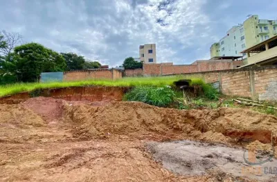 Terreno em condomínio fechado à venda na rua francisco lobo, 2400, rochedo, conselheiro lafaiete por r$ 200.000