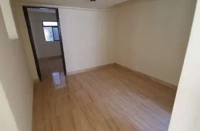 Casa em condomínio fechado com 4 quartos à venda na rua aimorés, 156, carijós, conselheiro lafaiete por r$ 480.000