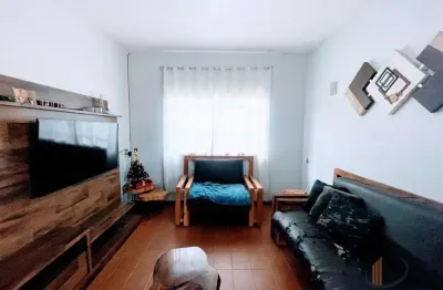 Casa em condomínio fechado com 3 quartos à venda na praça pimentel duarte, 10, amaro ribeiro, conselheiro lafaiete por r$ 500.000