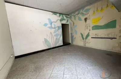 Ponto comercial para alugar na rua dias de souza, 208, lourdes, conselheiro lafaiete por r$ 2.000