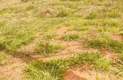 Terreno em condomínio fechado à venda na rua fernando de carvalho santos, 14, monte cristo, conselheiro lafaiete por r$ 120.000