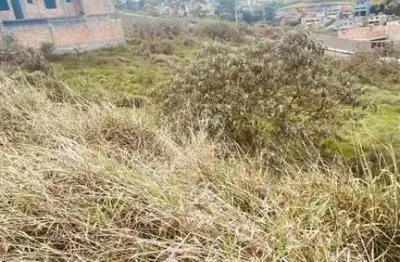 Terreno em condomínio fechado à venda na rua cleiber andrade, 26, monte cristo, conselheiro lafaiete por r$ 110.000