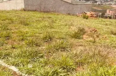 Terreno em condomínio fechado à venda na rua cleiber andrade, 17, monte cristo, conselheiro lafaiete por r$ 125.000