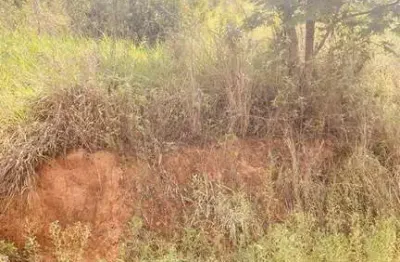 Terreno em condomínio fechado à venda na rua expedito simão, 2, monte cristo, conselheiro lafaiete por r$ 115.000
