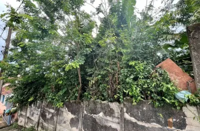 Terreno em condomínio fechado à venda na rua ovídio lana da silva, 125, são joão, conselheiro lafaiete por r$ 160.000