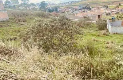 Terreno em condomínio fechado à venda na rua weslley júnior da silva, 02, monte cristo, conselheiro lafaiete por r$ 115.000