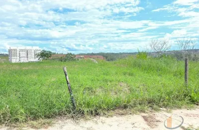 Terreno em condomínio fechado à venda na praça pimentel duarte, 3, bom pastor, conselheiro lafaiete por r$ 115.000