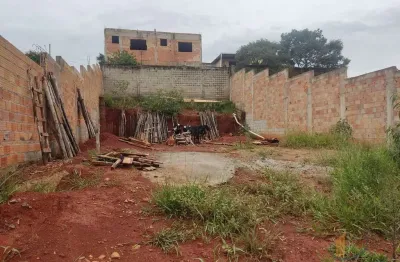 Terreno em condomínio fechado à venda na praça pimentel duarte, 14, são lucas, conselheiro lafaiete por r$ 307.000