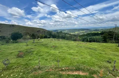 Chácara / sítio à venda no Bananal, Itaverava 
