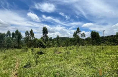 Terreno em condomínio fechado à venda no bananal, itaverava  por r$ 700.000