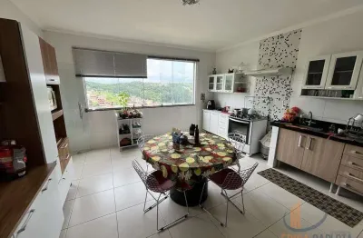 Casa em condomínio fechado com 3 quartos à venda na rua benedito alves vieira, 810, são dimas, conselheiro lafaiete por r$ 700.000