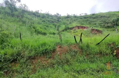 Terreno em condomínio fechado à venda na rua álvaro cruz, 423, arcádia, conselheiro lafaiete por r$ 80.000