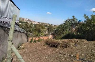 Terreno em condomínio fechado à venda na praça pimentel duarte, 1, rezende, conselheiro lafaiete por r$ 90.000