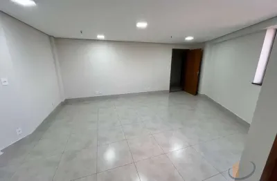 Sala comercial à venda na avenida professor manoel martins, 490, campo alegre, conselheiro lafaiete por r$ 250.000