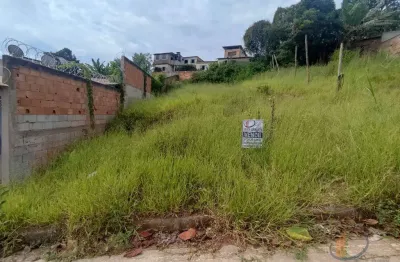 Terreno em condomínio fechado à venda na rua rosa maria oliveira de figueiredo, 9, são marcos, conselheiro lafaiete por r$ 100.000