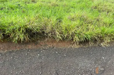 Terreno em condomínio fechado à venda na praça pimentel duarte, 10, amaro ribeiro, conselheiro lafaiete por r$ 130.000