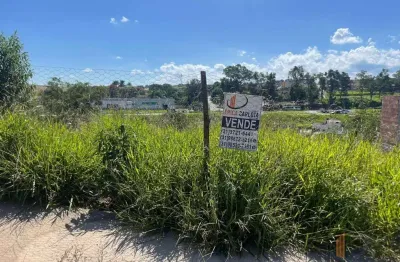 Terreno em condomínio fechado à venda na praça pimentel duarte, 17, santa matilde, conselheiro lafaiete por r$ 146.754