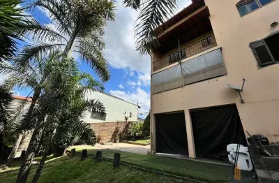 Casa em condomínio fechado com 4 quartos para alugar na rua francisco lobo, 1607, progresso, conselheiro lafaiete por r$ 3.500