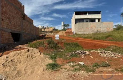 Terreno em condomínio fechado à venda na praça pimentel duarte, 8, parque dom bosco, conselheiro lafaiete por r$ 75.000