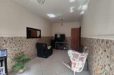 Casa em condomínio fechado com 3 quartos à venda na rua joão cândido de moraes, 323, sion, conselheiro lafaiete por r$ 310.000