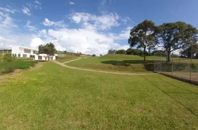 Terreno em condomínio fechado à venda na rua francisco fernandes júnior, 10, cidade jardim, conselheiro lafaiete por r$ 130.000