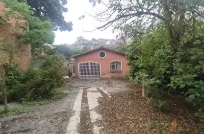 Casa em condomínio fechado com 2 quartos à venda na rua cristóvão de sena, 1119, gigante, conselheiro lafaiete por r$ 420.000