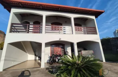 Casa em condomínio fechado com 5 quartos à venda na rua frei eustáquio, 200, lourdes, conselheiro lafaiete por r$ 1.350.000