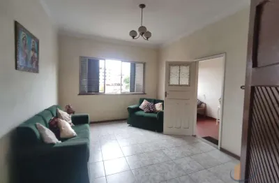 Casa em condomínio fechado com 4 quartos à venda na rua inconfidentes, 376, fonte grande, conselheiro lafaiete por r$ 600.000