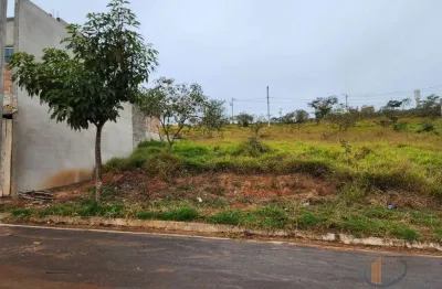 Terreno em condomínio fechado à venda na rua nelly pires vieira, 6, parque dom bosco, conselheiro lafaiete por r$ 85.000