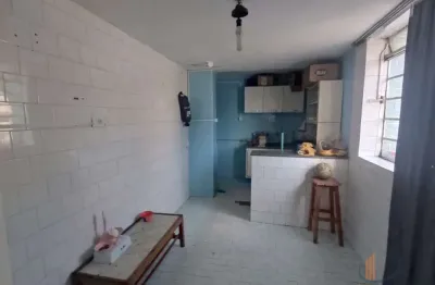 Casa em condomínio fechado com 2 quartos à venda na rua coronel albino, 515, fonte grande, conselheiro lafaiete por r$ 248.000