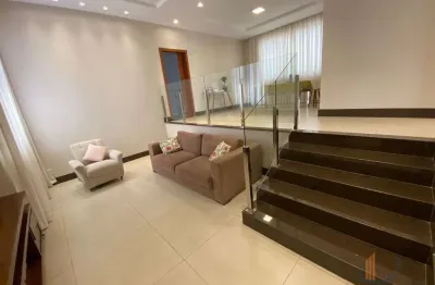 Casa em condomínio fechado com 3 quartos à venda na rua josé mafuz, 245, alvorada, conselheiro lafaiete por r$ 1.350.000