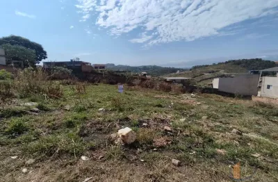 Terreno em condomínio fechado à venda na rua francisco braga goulart, 32, são judas tadeu, conselheiro lafaiete por r$ 130.000