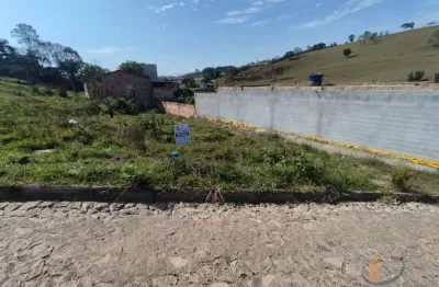 Terreno em condomínio fechado à venda na rua antônio wenceslau faria, 18, são judas tadeu, conselheiro lafaiete por r$ 130.000