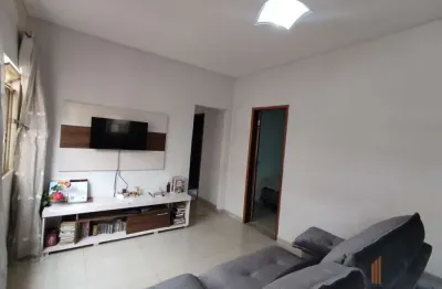 Casa em condomínio fechado com 4 quartos à venda na rua jaime morais, 147, rezende, conselheiro lafaiete por r$ 550.000