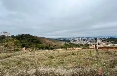 Terreno em condomínio fechado à venda na rua josé patrício de rezende, 14, topázio, conselheiro lafaiete por r$ 90.000