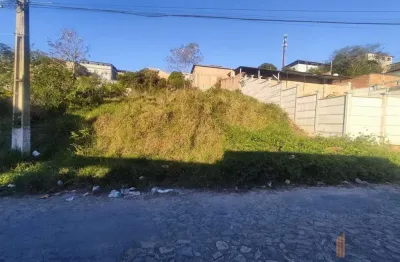 Terreno em condomínio fechado à venda na rua dilerman ferreira maia, 20, são judas tadeu, conselheiro lafaiete por r$ 125.000
