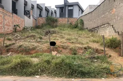 Terreno em condomínio fechado à venda na rua josé anacleto da rocha, 10, novo horizonte, conselheiro lafaiete por r$ 165.000