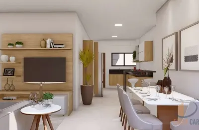 Casa em condomínio fechado com 3 quartos à venda na rua joaquim moreira de paiva, 37, tiradentes, conselheiro lafaiete por r$ 599.000