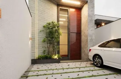 Casa em condomínio fechado com 3 quartos à venda na rua odília vieira de oliveira, 26, são lucas, conselheiro lafaiete por r$ 680.000
