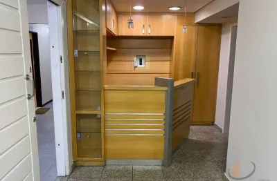 Sala comercial à venda na avenida prefeito telesforo cândido de rezende, 380, centro, conselheiro lafaiete por r$ 399.000