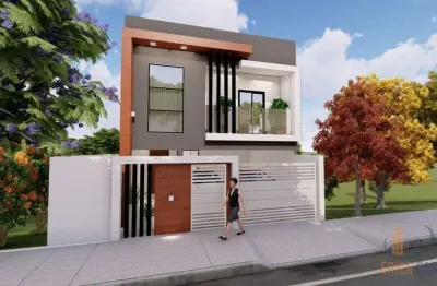 Casa em condomínio fechado com 3 quartos à venda na rua vicente thieco rodrigues pereira, 242, são lucas, conselheiro lafaiete por r$ 790.000